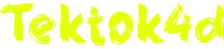 Tektok4d